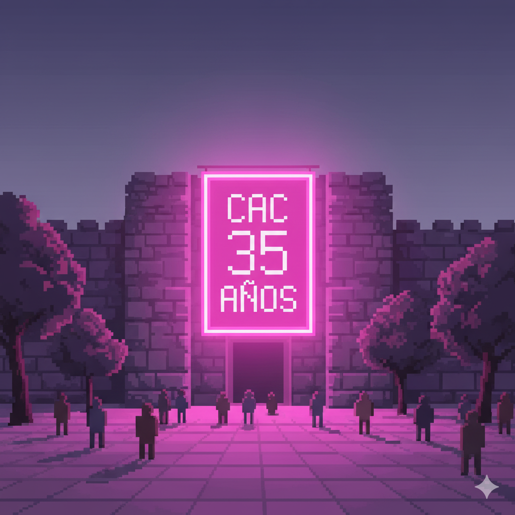 Actualidad Corporativa