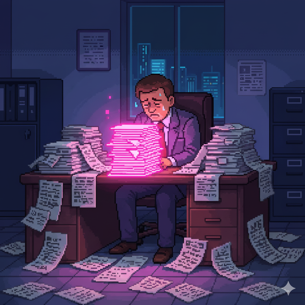 Consultoría Subvenciones