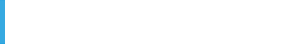 C.A.C. Auditores, S.L.