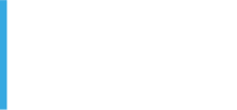 C.A.C. Auditores, S.L.